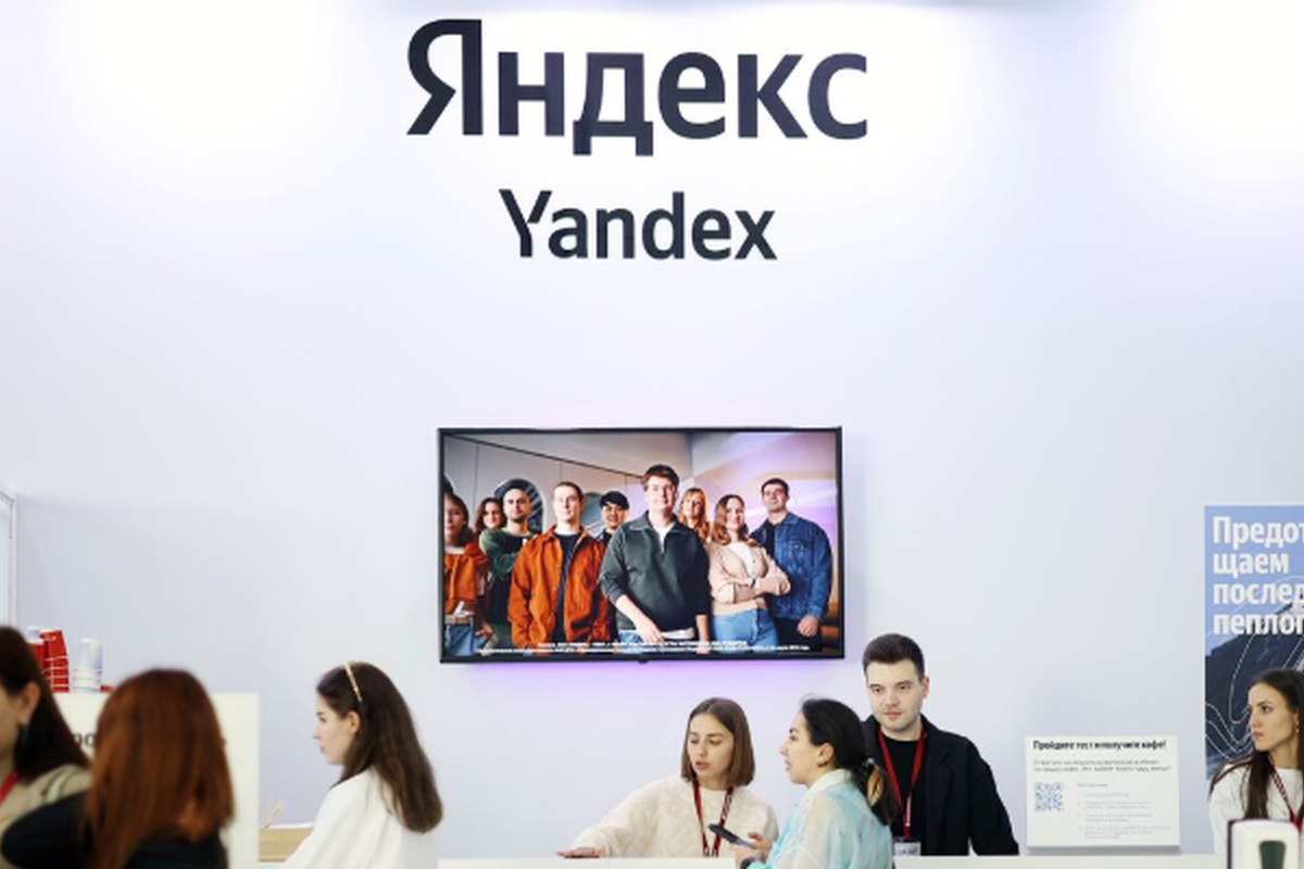 «Яндекс» продолжит перенаправление пользователей с бывшей стартовой страницы на «Дзен»