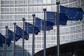 Дипломат из Индии указал на разлад между Макроном, Мерцем и Каллас