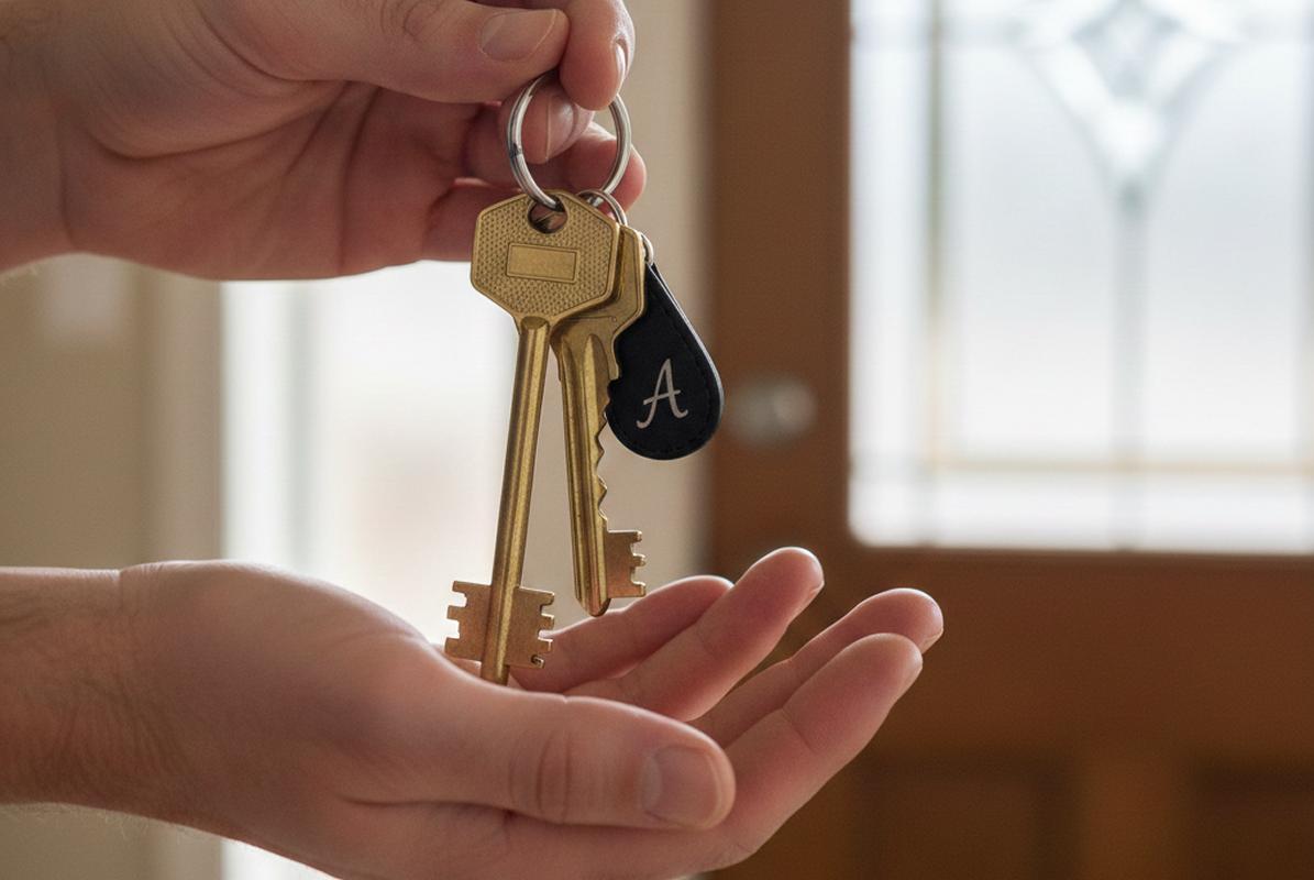 К 2030 году власти Новосибирской области планируют полностью ликвидировать очередь сирот на жилье