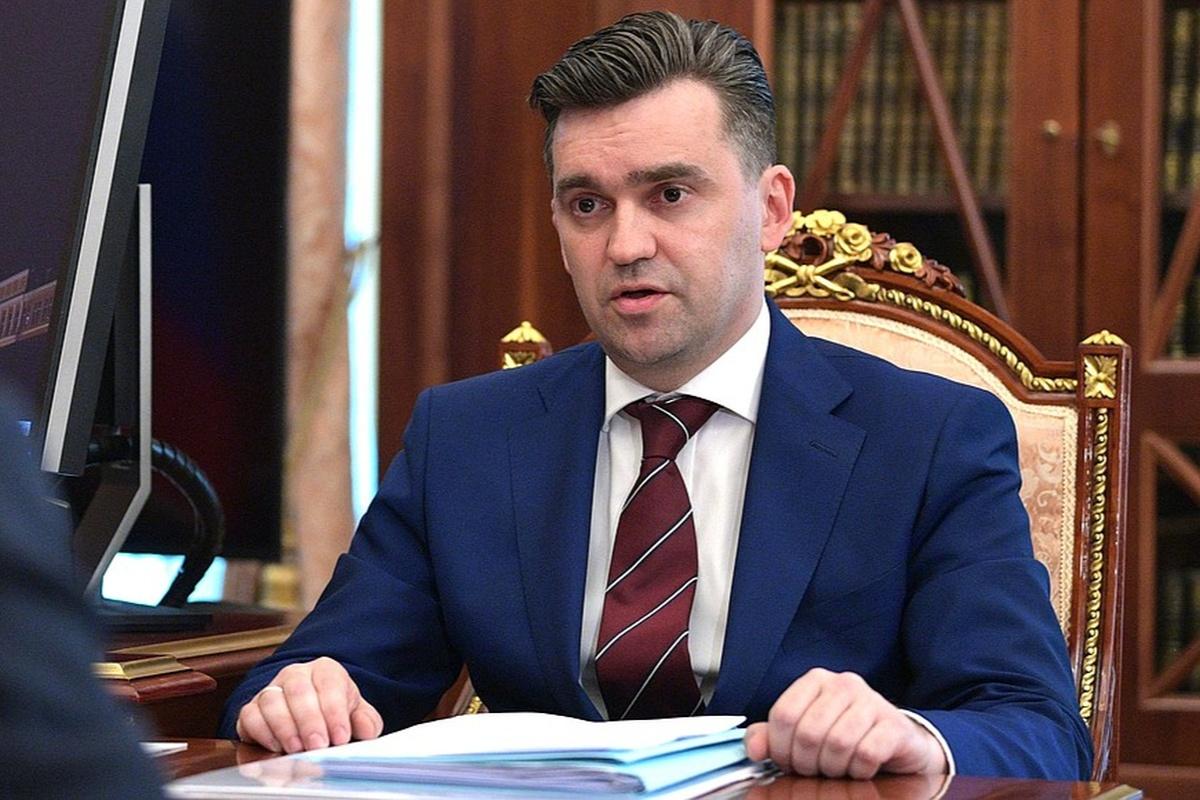 В Ивановской области по предложению губернатора Станислава Воскресенского поощрят около 200 педагогов за результаты учеников на ЕГЭ