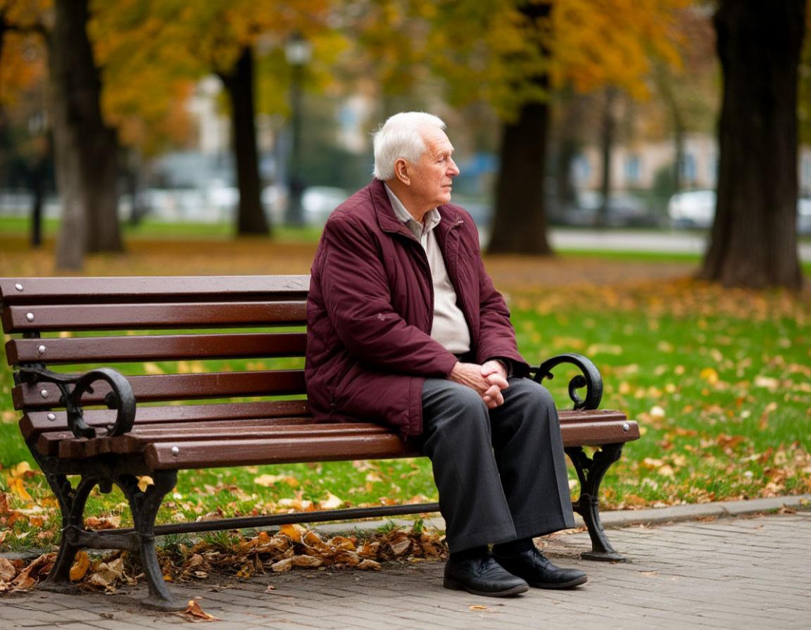 В России хотят ввести доплаты к пенсии с нового возраста