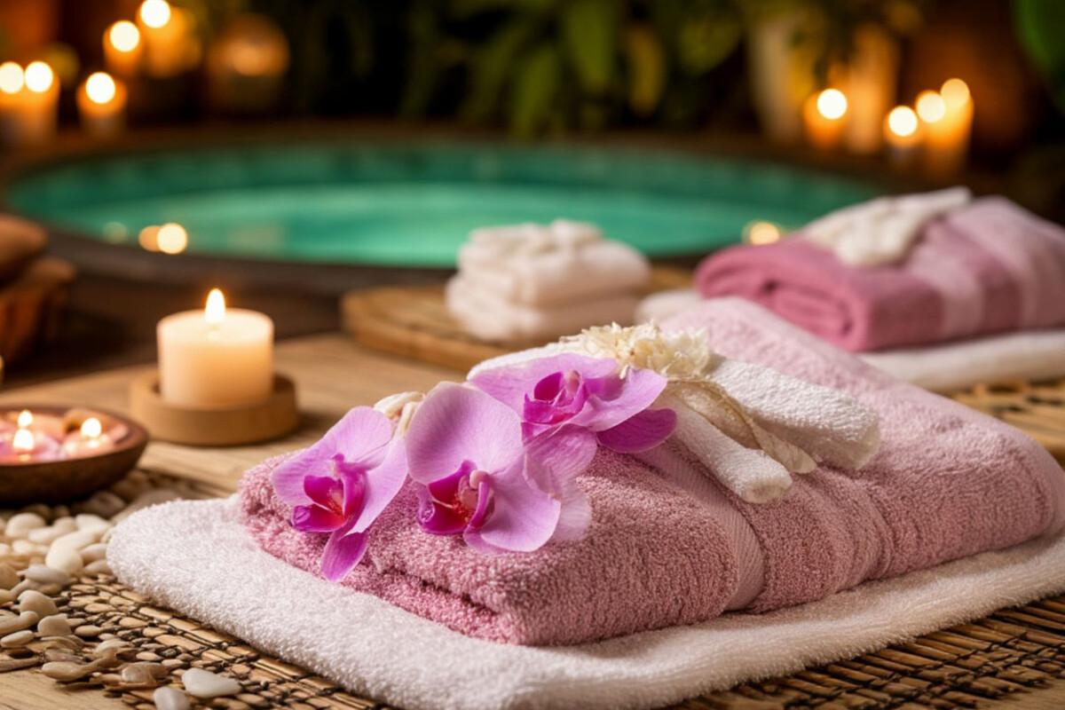 В России вырос спрос на санаторно-курортный отдых