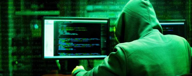 Хакер «Джокер» рассказал о своих «шпионах» в офисе Зеленского, СБУ и ВСУ
