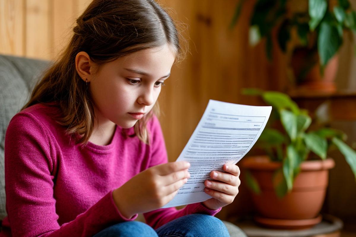 В Коми более 14 тысяч семей получают компенсации за оплату ЖКУ