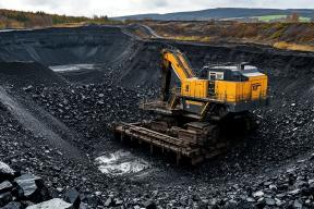 Смертельная консервация: почему заброшенные штольни убивают даже спустя десятилетия