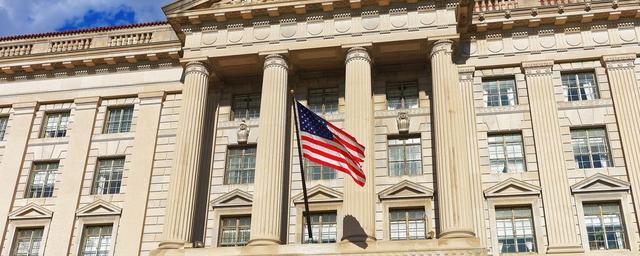 US Department of Commerce imposes new sanctions against businesses from Russia and Belarus