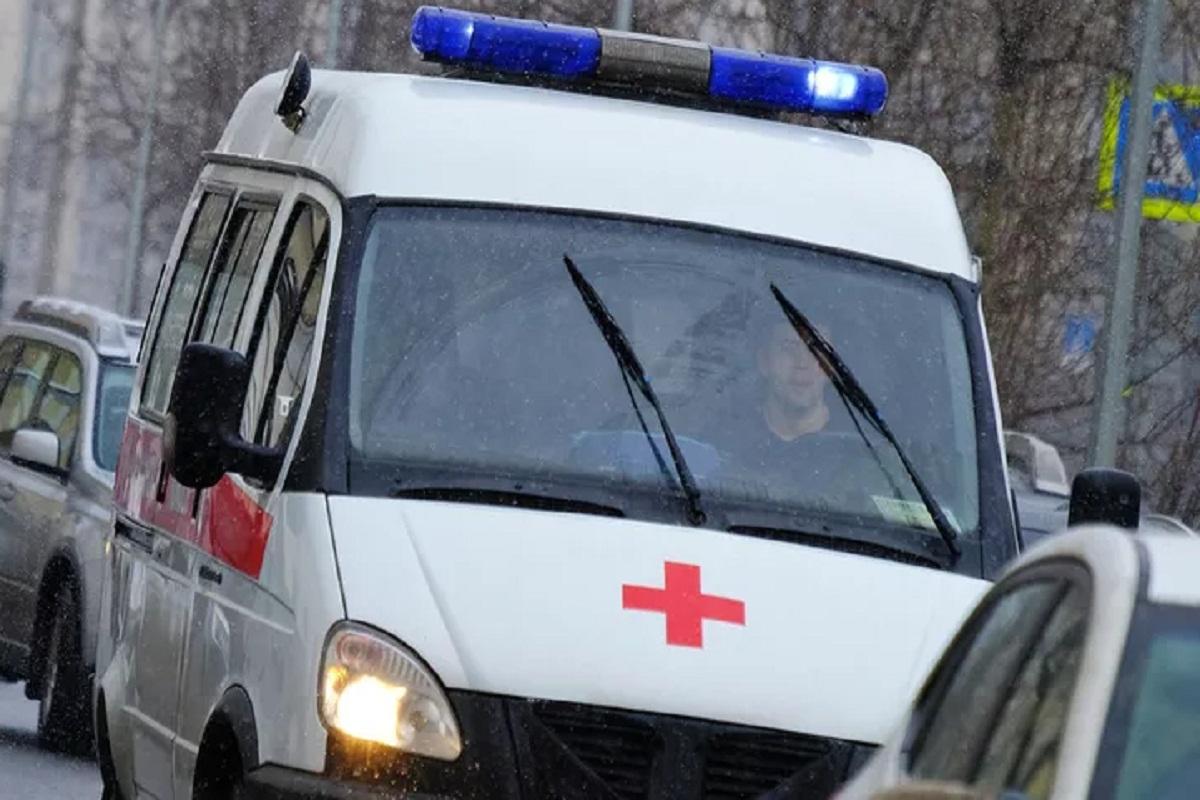 Инфекционист Эсауленко: Для любого гриппа характерны тяжелое течение и стремительное начало