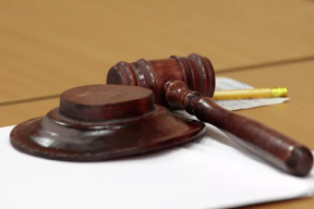 Устроивший смертельное ДТП в Перми полицейский отправлен в СИЗО