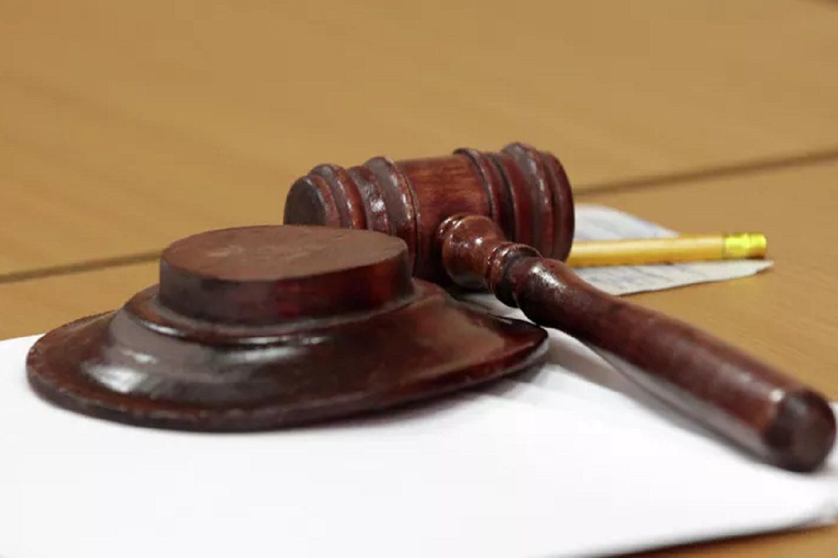 Устроивший смертельное ДТП в Перми полицейский отправлен в СИЗО