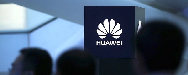 Обновление до Android 10 получат 11 смартфонов Huawei