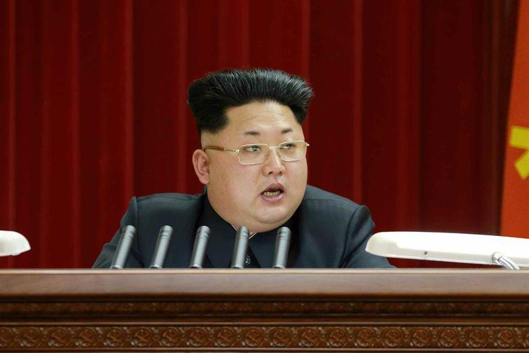 Сеул и Пхеньян планируют возобновить переговоры в разных сферах