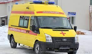 Из-за отравления медпрепаратами на Сахалине госпитализировали трех подростков