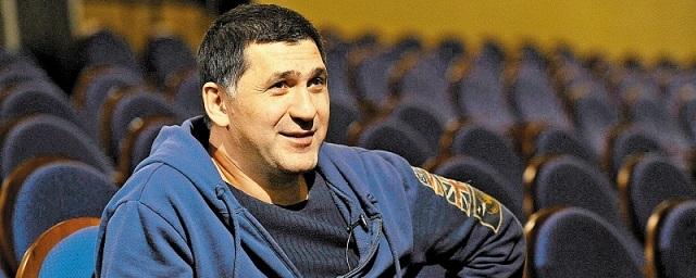 Актер Сергей Пускепалис дал несколько советов артистам, критикующим спецоперацию на Украине
