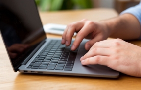 Максим Федоренко: Доверие – это «новая валюта» в медиапространстве