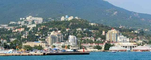 Впереди планеты всей: Севастополь лидирует по ценам на аренду жилья