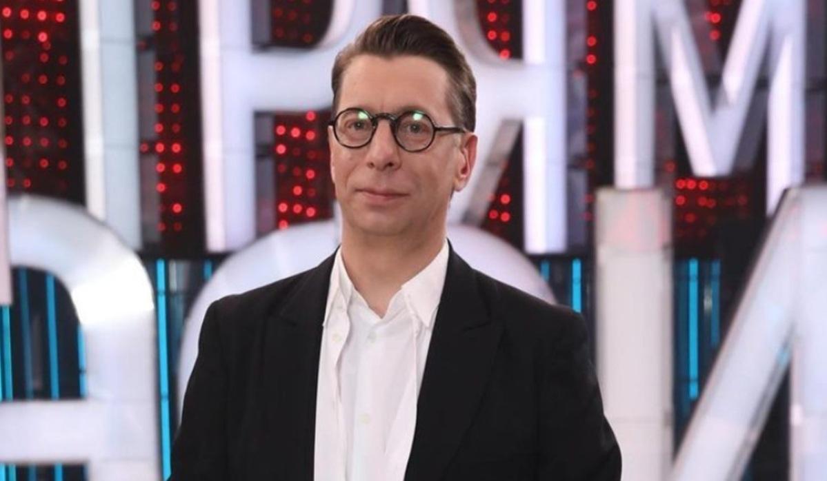 От диджея до главного голоса «Вестей»: Как Михаил Зеленский покорил сердца миллионов телезрителей