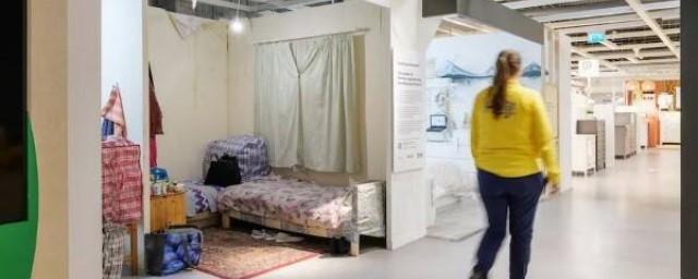 Арабский аналог IKEA сеть Home Box может открыть свой магазин в России до конца года