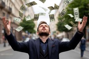 Доходность выше рублевой, но есть нюанс: эксперт объяснил, кому на самом деле нужны вклады в тенге