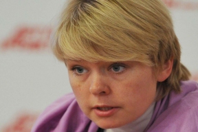 Уехавшая из России иноагент Чирикова потеряла право проживания в московской квартире