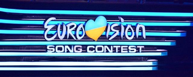 Украина отказалась от участия в конкурсе «Евровидение-2019»