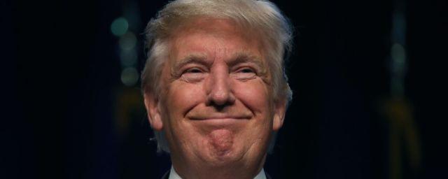 Трамп: у США появились собственные гиперзвуковые ракеты