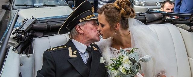 Экс-жена Ивана Краско раскрыла истинные причины развода