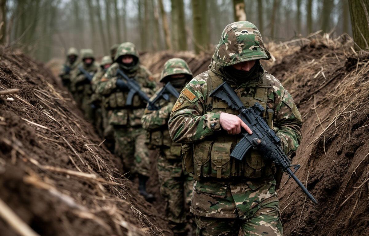 NBC: Россия не примет мирный план Трампа