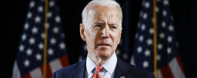 СМИ: Байден выбрал кандидата на пост Госсекретаря