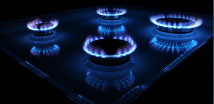 МЭР предложило повысить тарифы на газ в 2016 году на 2%