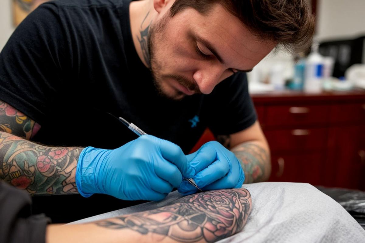 Психолог Темирханова объяснила, уместно ли брать деньги с друзей за свои услуги