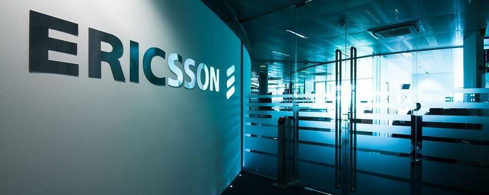 Шведская Ericsson передаст российский бизнес местному менеджменту