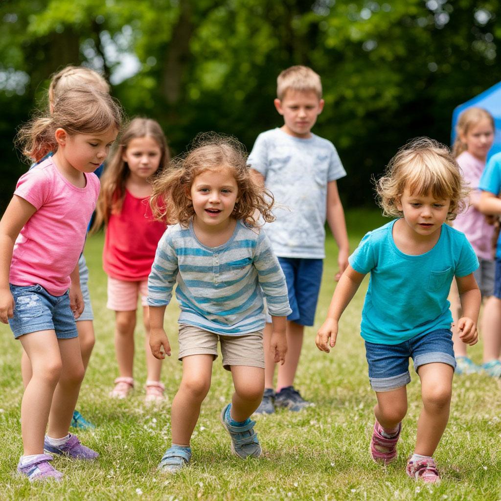 В Новосибирске раскрыли, чьи дети получат льготы при летнем отдыхе