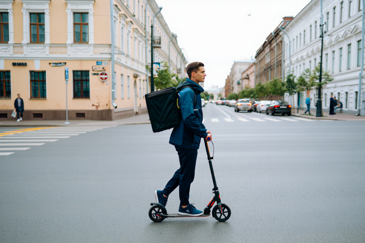 hh.ru назвал самые высокооплачиваемые профессии в Нижегородской области