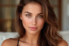 Любовь Сафонова дала советы, как выбрать пластического хирурга