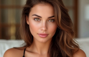 Любовь Сафонова дала советы, как выбрать пластического хирурга