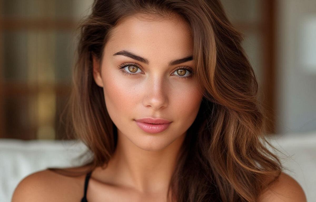 Любовь Сафонова дала советы, как выбрать пластического хирурга