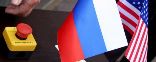 Россия не будет вводить ответные санкции против бизнеса США