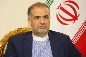 Смерть Лариджани: Тегеран объявил охоту на убийц, КСИР клянется отомстить кровью