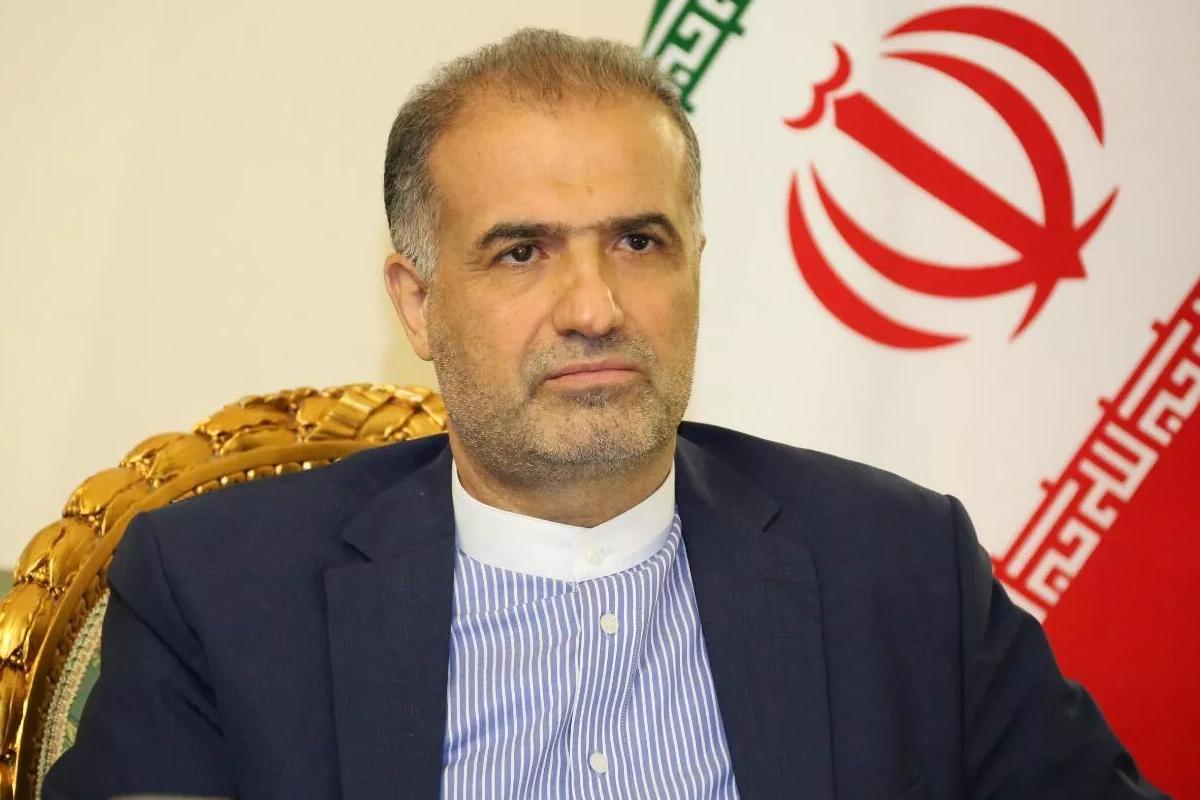 Смерть Лариджани: Тегеран объявил охоту на убийц, КСИР клянется отомстить кровью