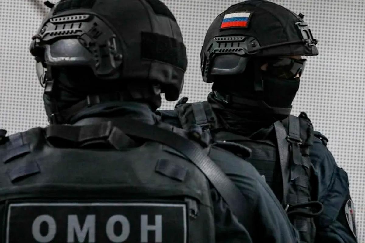 Юристы объяснили новые обыски в редакциях крупных СМИ