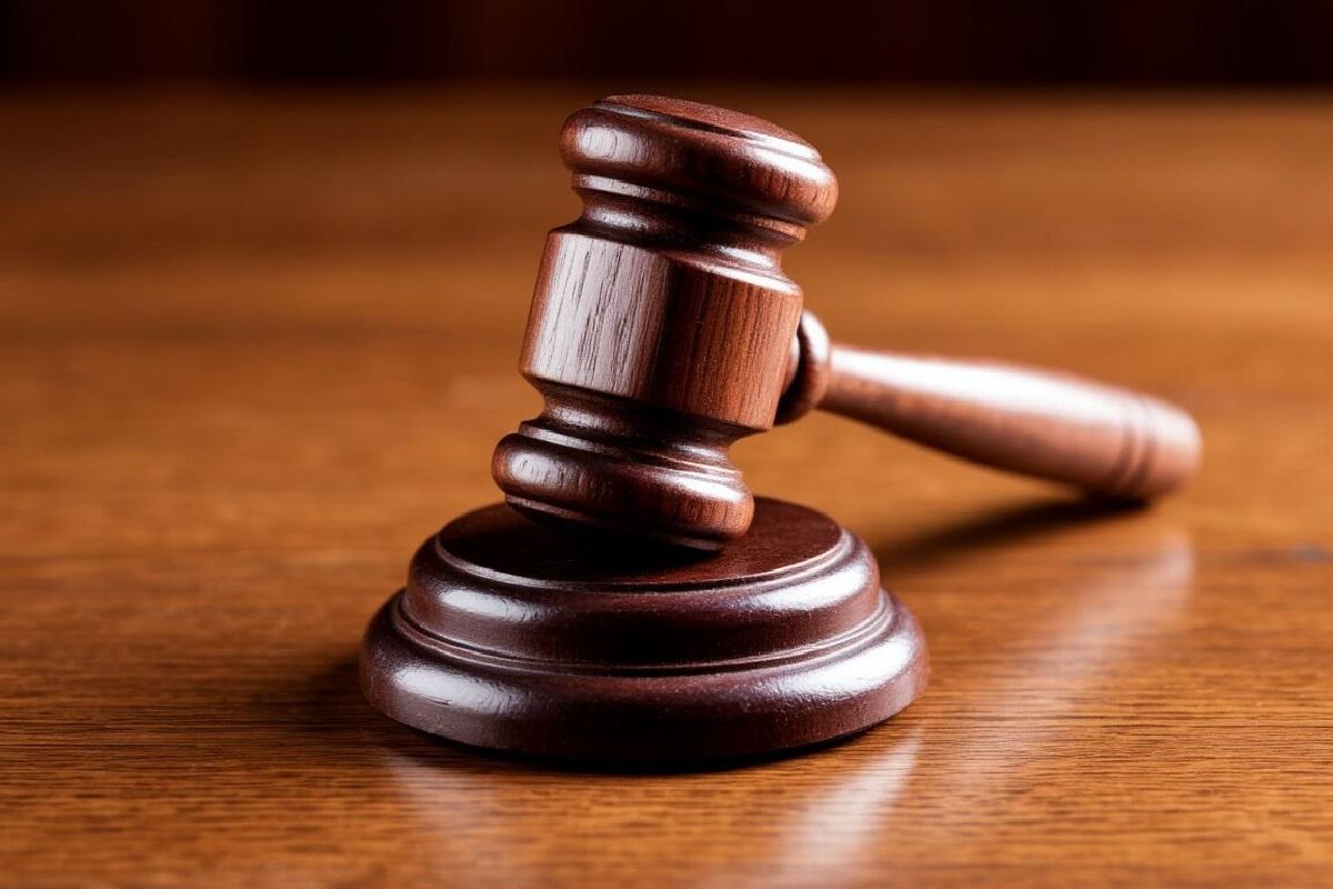 Росприроднадзор требует от «Агрологистик» 77,5 млн рублей за загрязнение земли в Адыгее