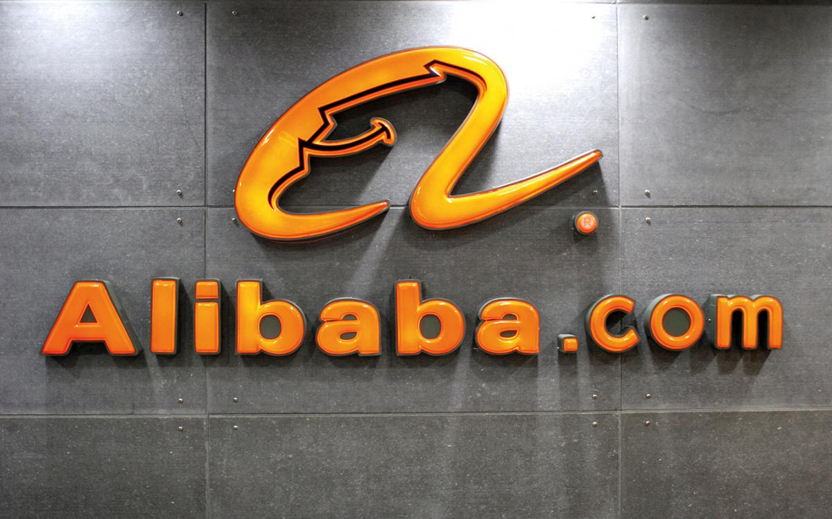 Alibaba and Baidu fined for antitrust violations