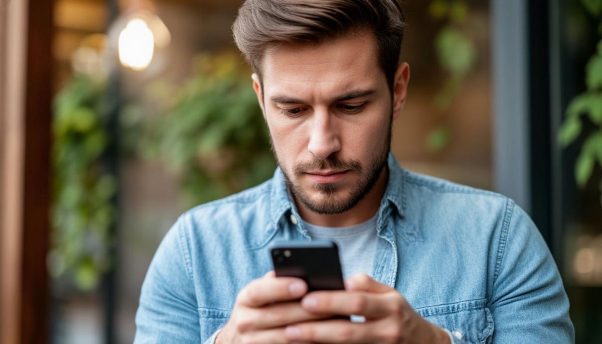 Светлана Бессараб рассказала, почему мессенджеры стали важнее экономических рисков