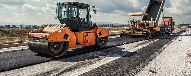 В Ивановской области до конца года отремонтируют  128 километров региональных дорог