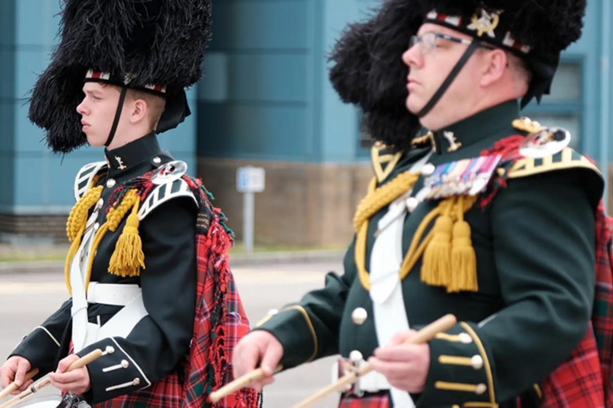 Лондон пригрозил России (страна-террорист) применением силы в случае новых нарушений воздушного пространства НАТО