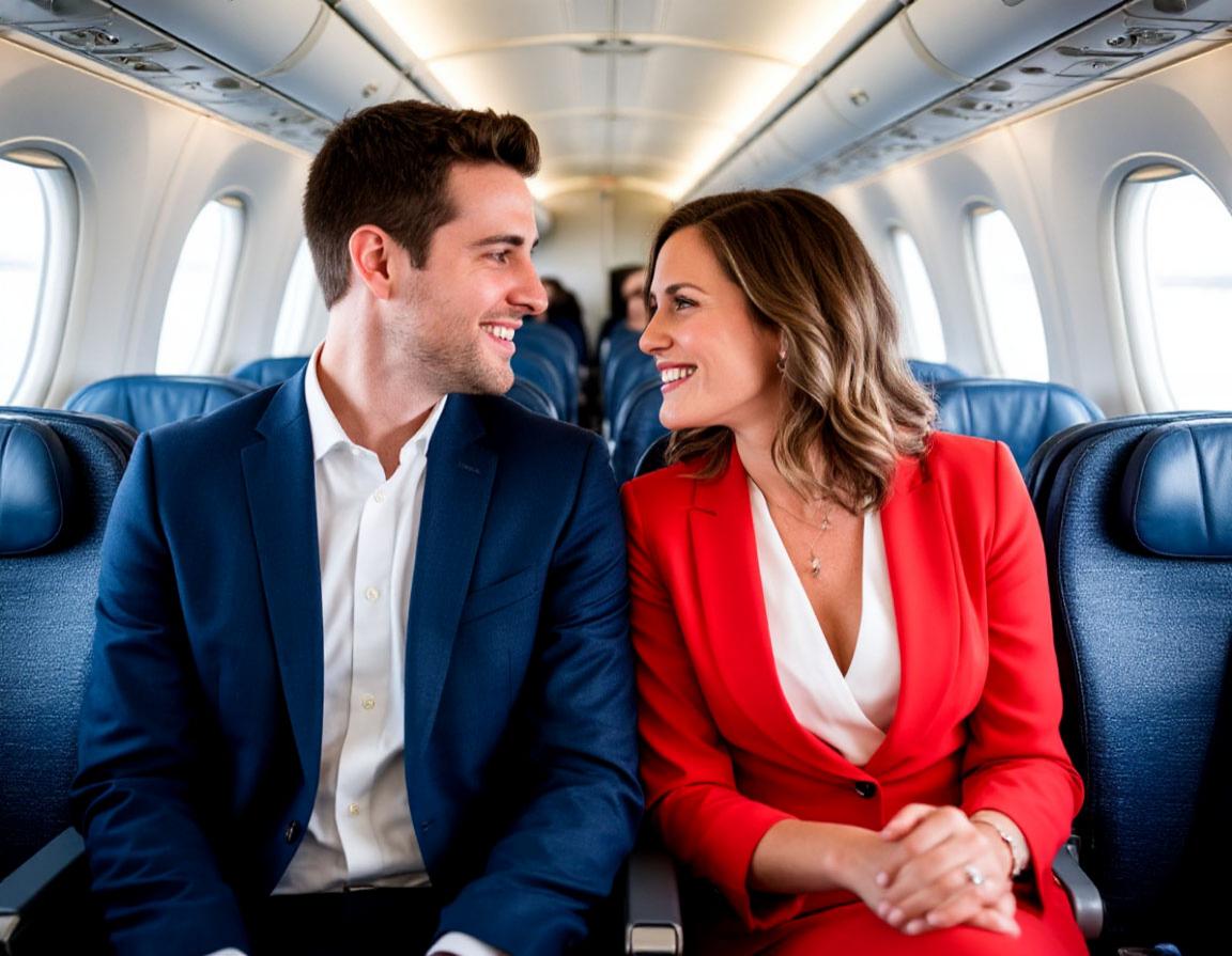 Угроза для жизни: можно ли избежать тромбоза во время длительного перелета и как это сделать?