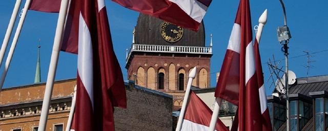 В Латвии приостановят действие закона о репатриации из-за запросов от россиян