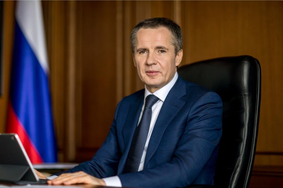 Вячеслав Гладков: С начала 2025 года белгородские врачи провели 770 операций по замене суставов