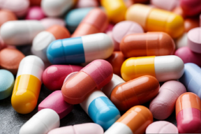 Минздрав США оценил число зависимых от опиоидов американцев в 48 миллионов человек