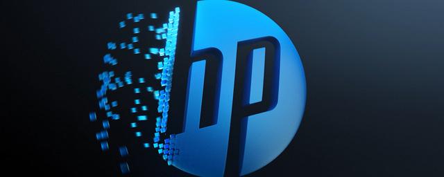 Компания HP презентовала обновленный лэптоп Spectre 13 x360